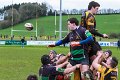 Monaghan_V_Letterkenny_22-02-2014 (27)